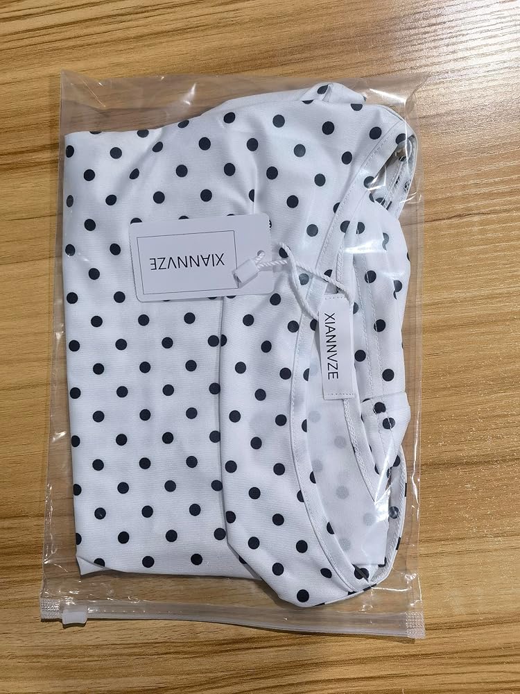 トップス spick&span 3D embroidery dot camisole トップス spick&span 3D embroidery dot camisole spick&span 3D